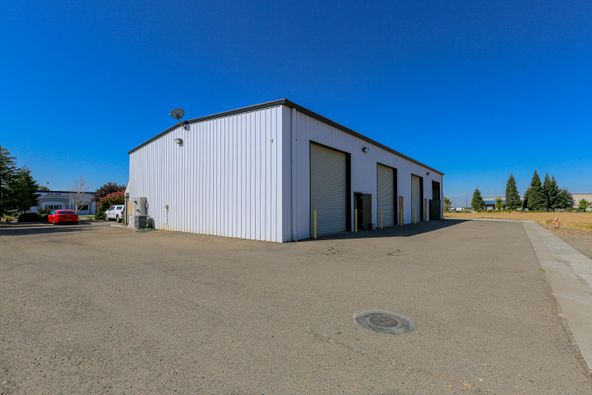 128 Heron Way, Merced, CA 95341